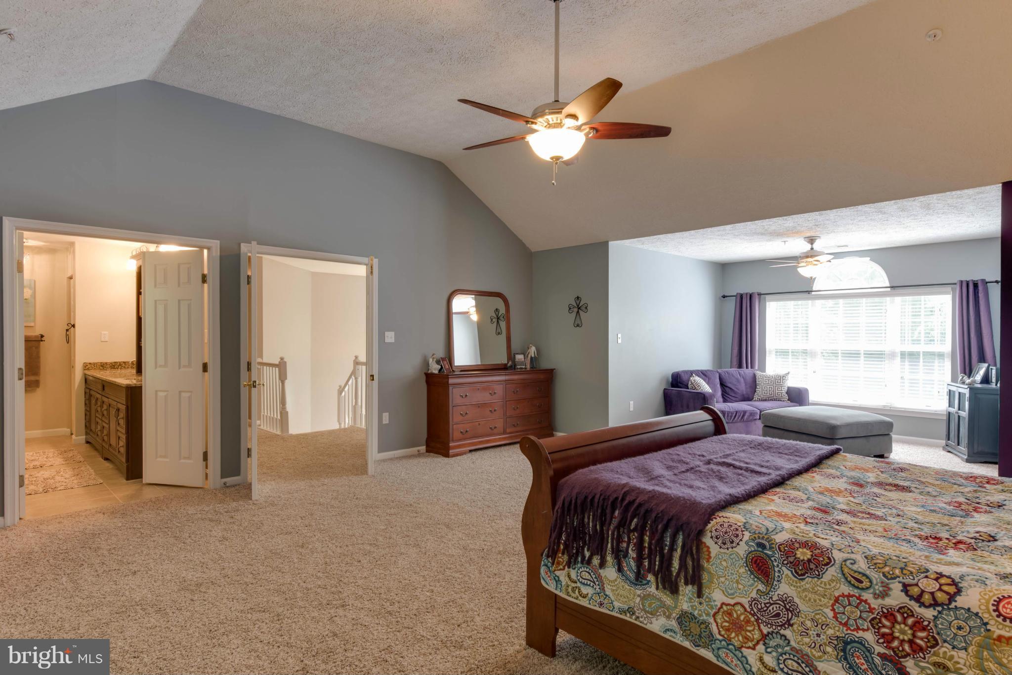 MARLEY RUN - Residential