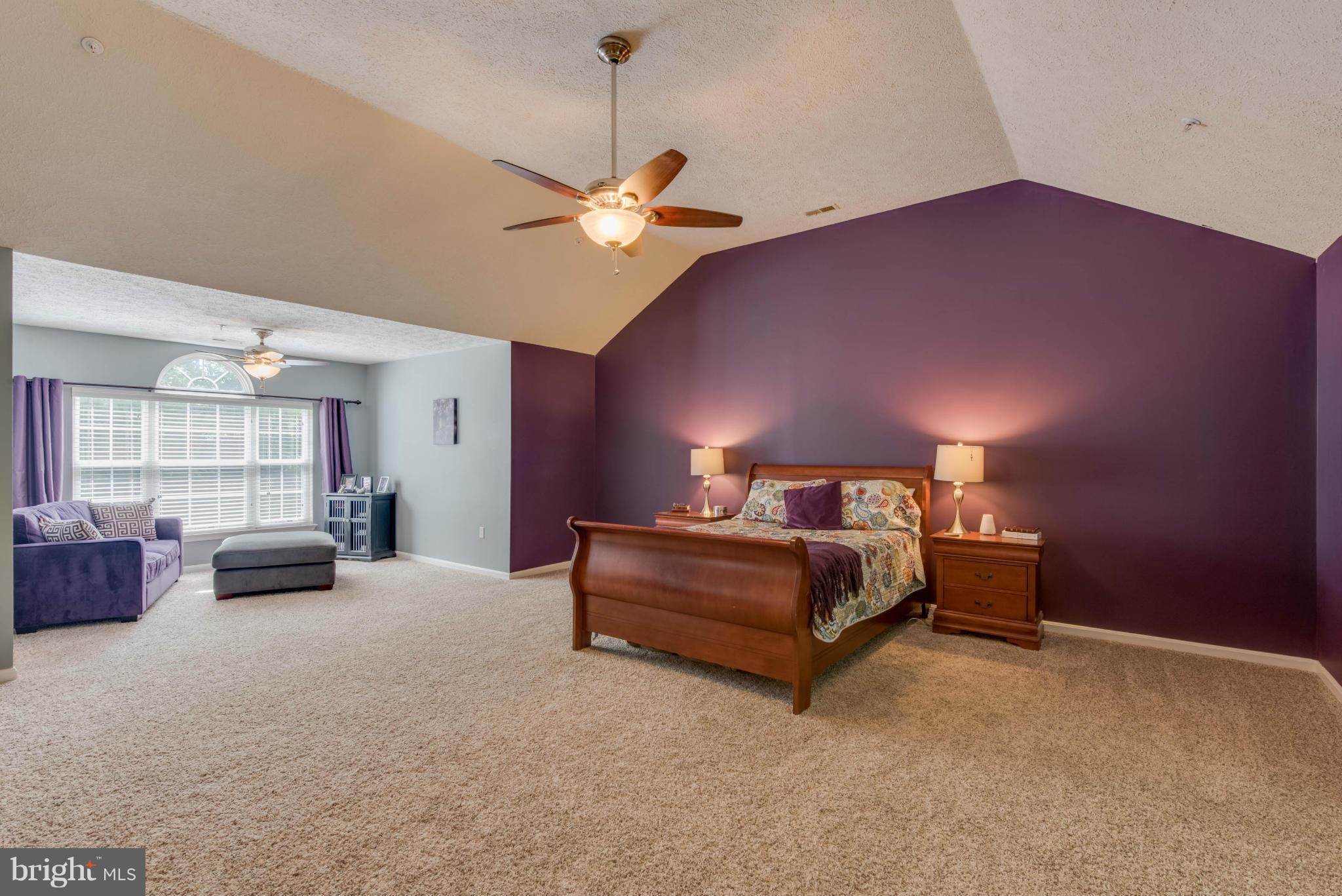 MARLEY RUN - Residential