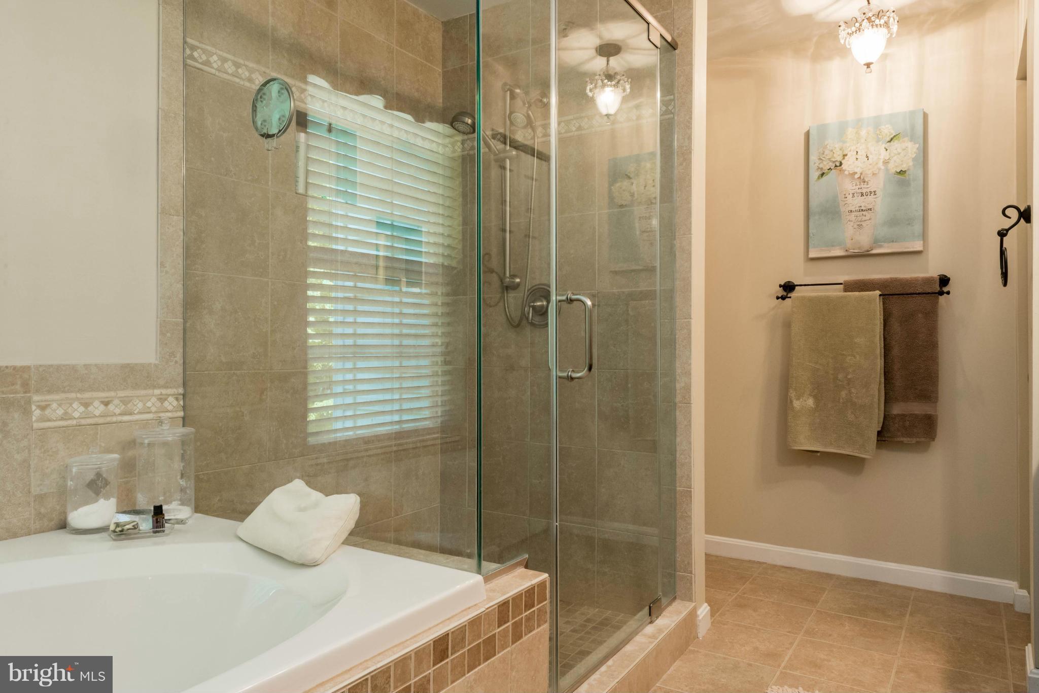 MARLEY RUN - Residential