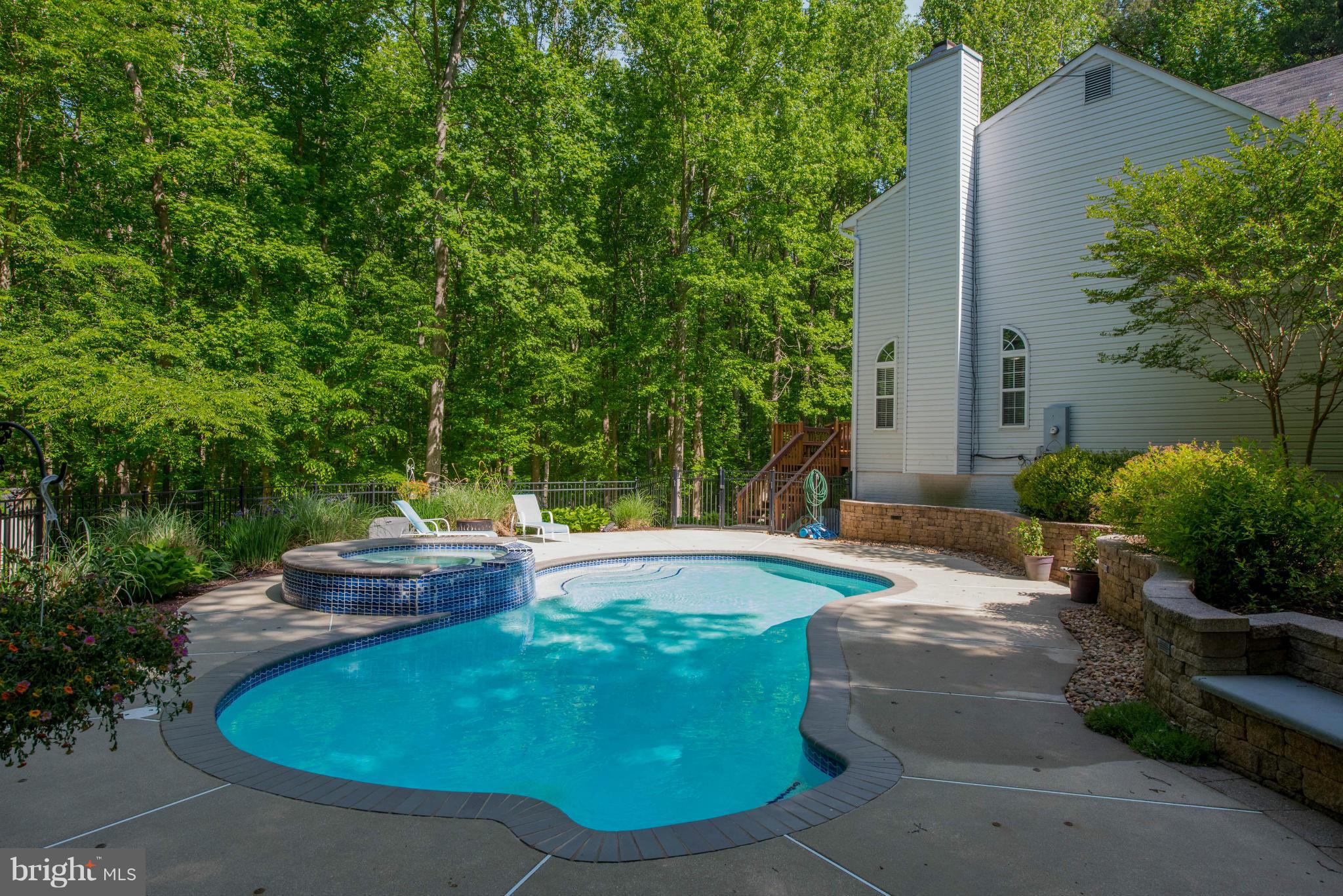 MARLEY RUN - Residential