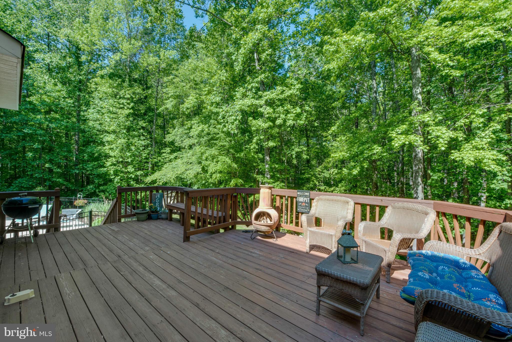 MARLEY RUN - Residential