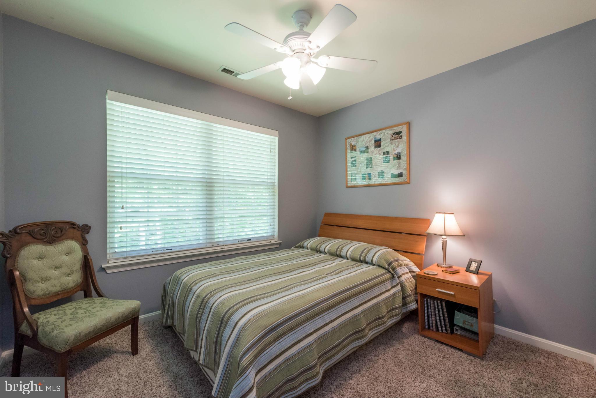 MARLEY RUN - Residential