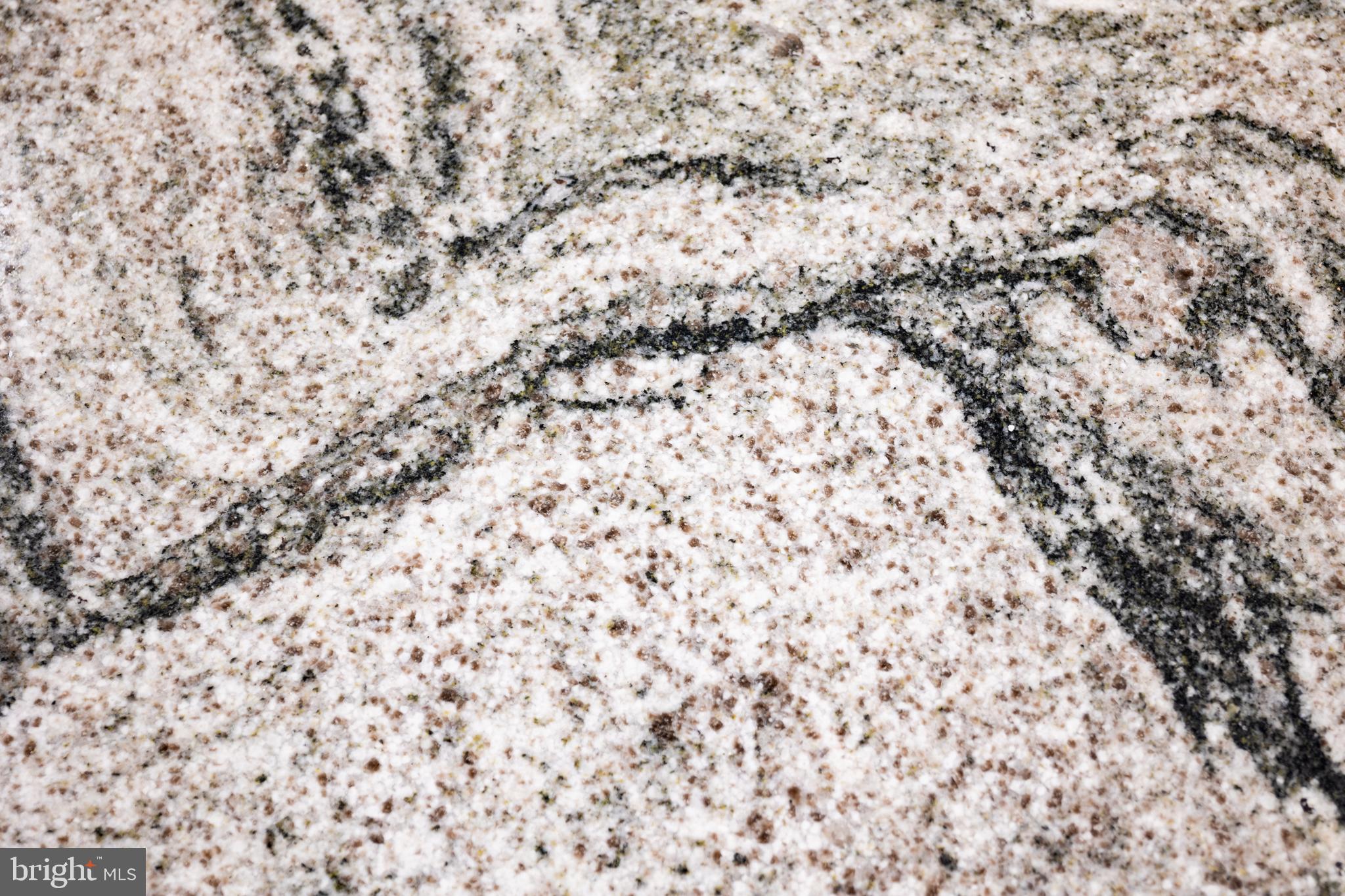 FELLS POINT HISTORIC DISTRICT - Residential