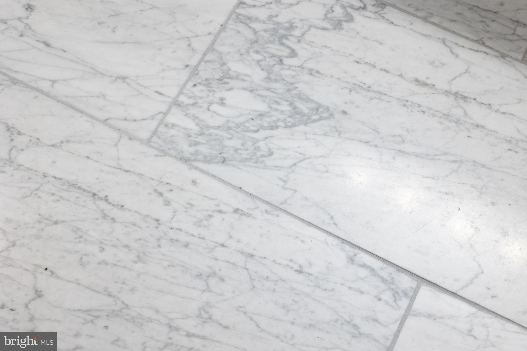 FELLS POINT HISTORIC DISTRICT - Residential