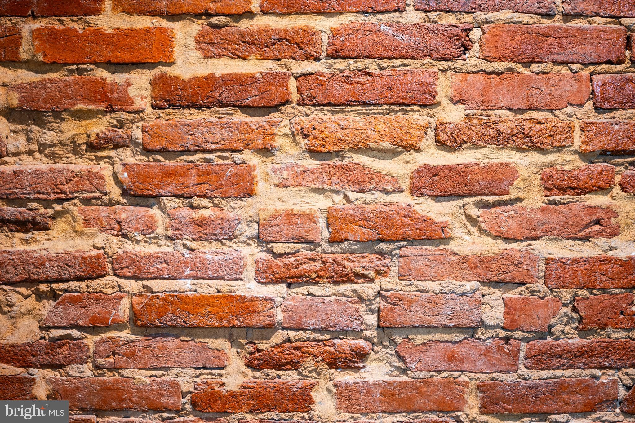 FELLS POINT HISTORIC DISTRICT - Residential