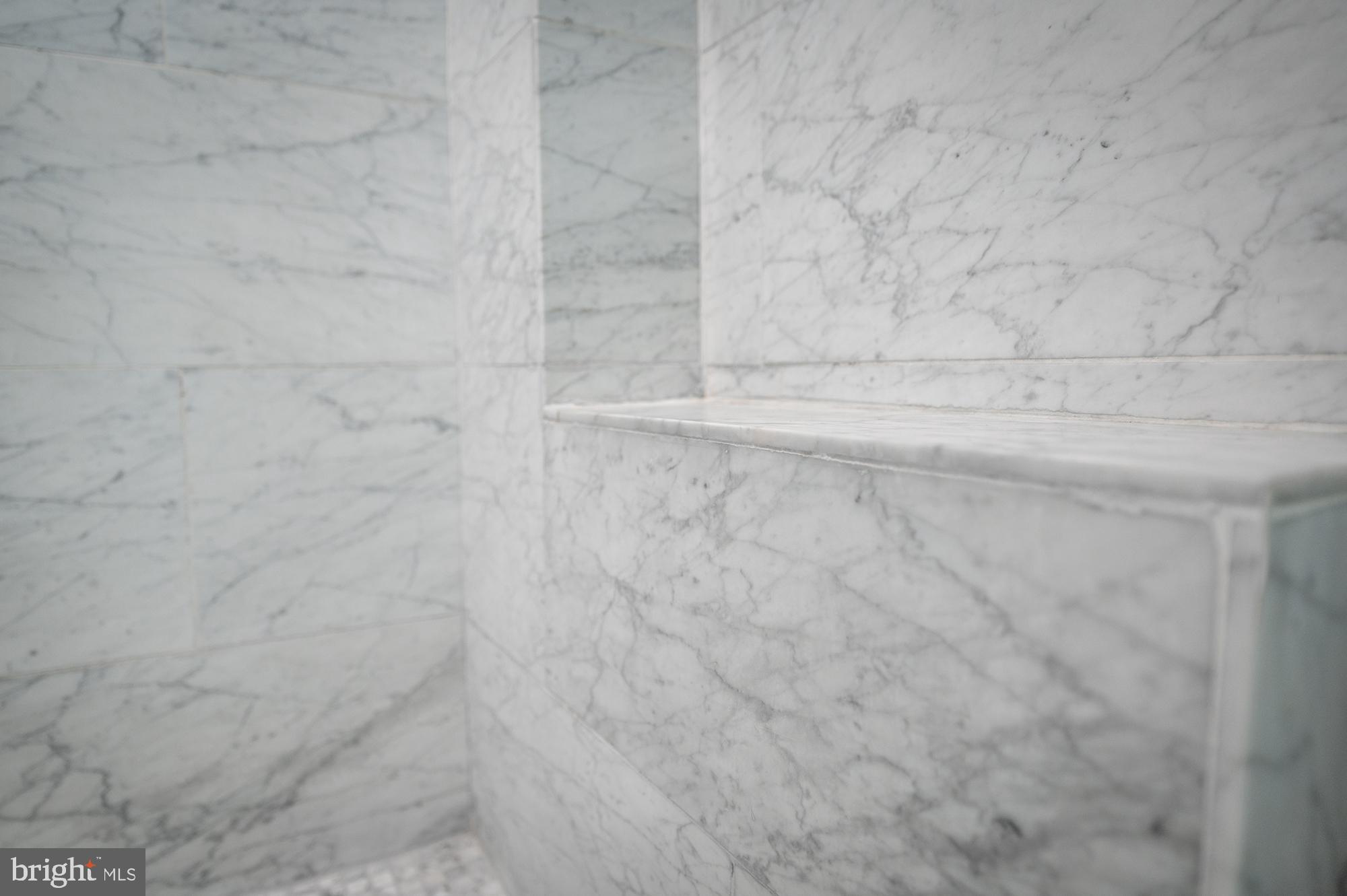 FELLS POINT HISTORIC DISTRICT - Residential