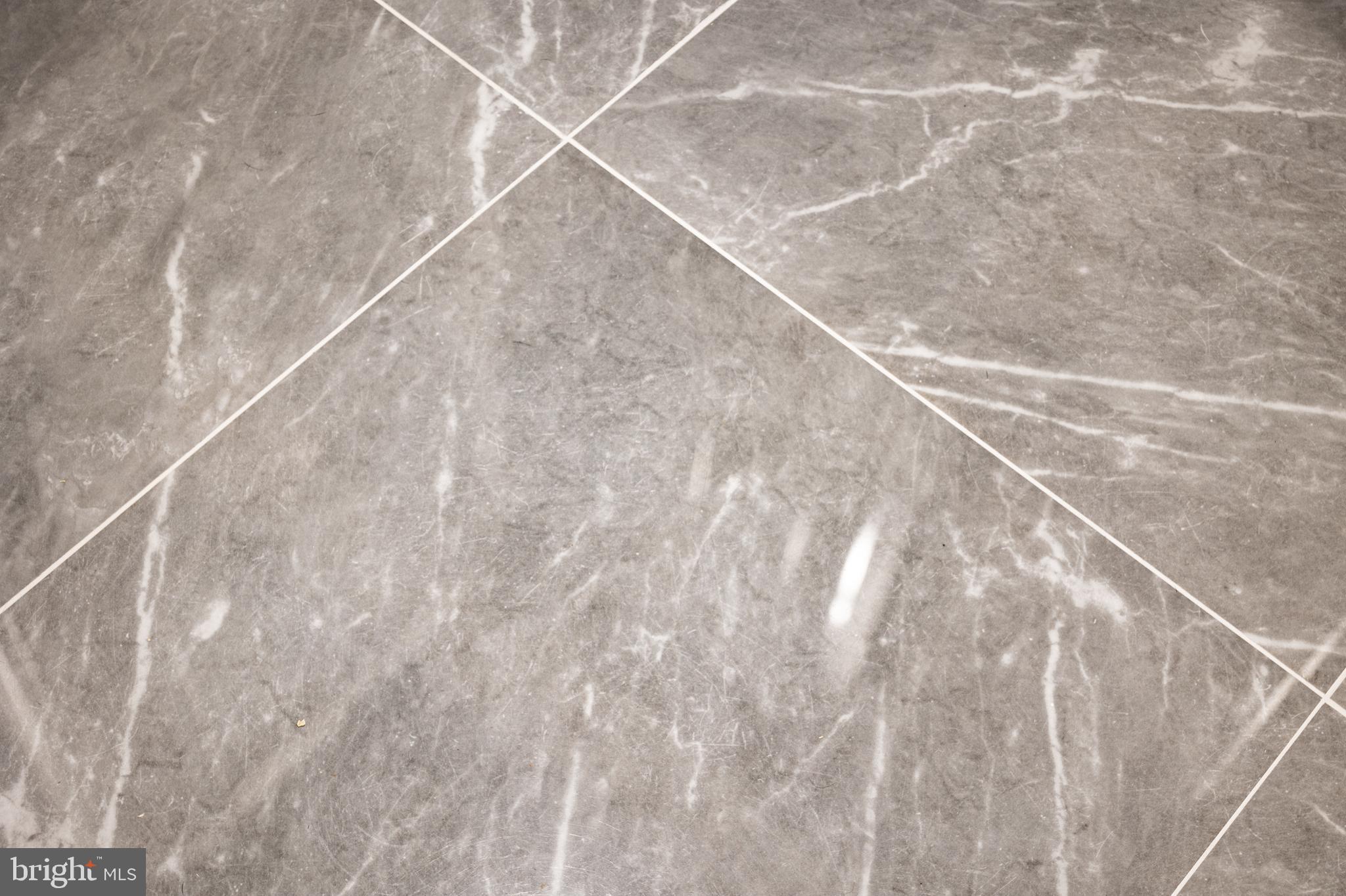 FELLS POINT HISTORIC DISTRICT - Residential