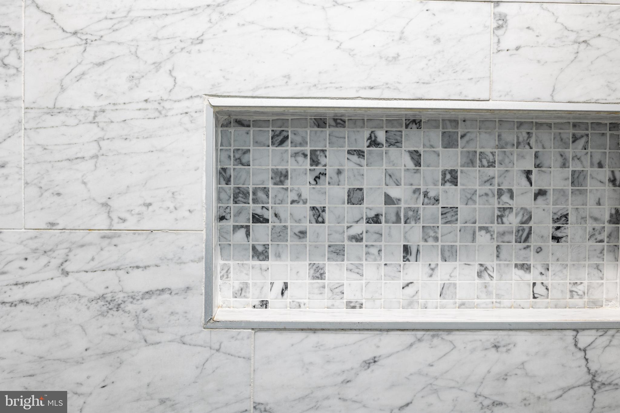 FELLS POINT HISTORIC DISTRICT - Residential