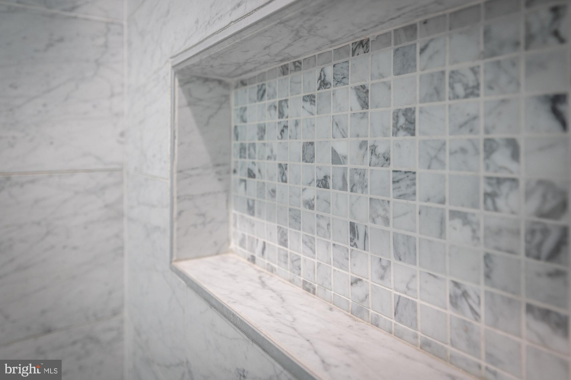 FELLS POINT HISTORIC DISTRICT - Residential