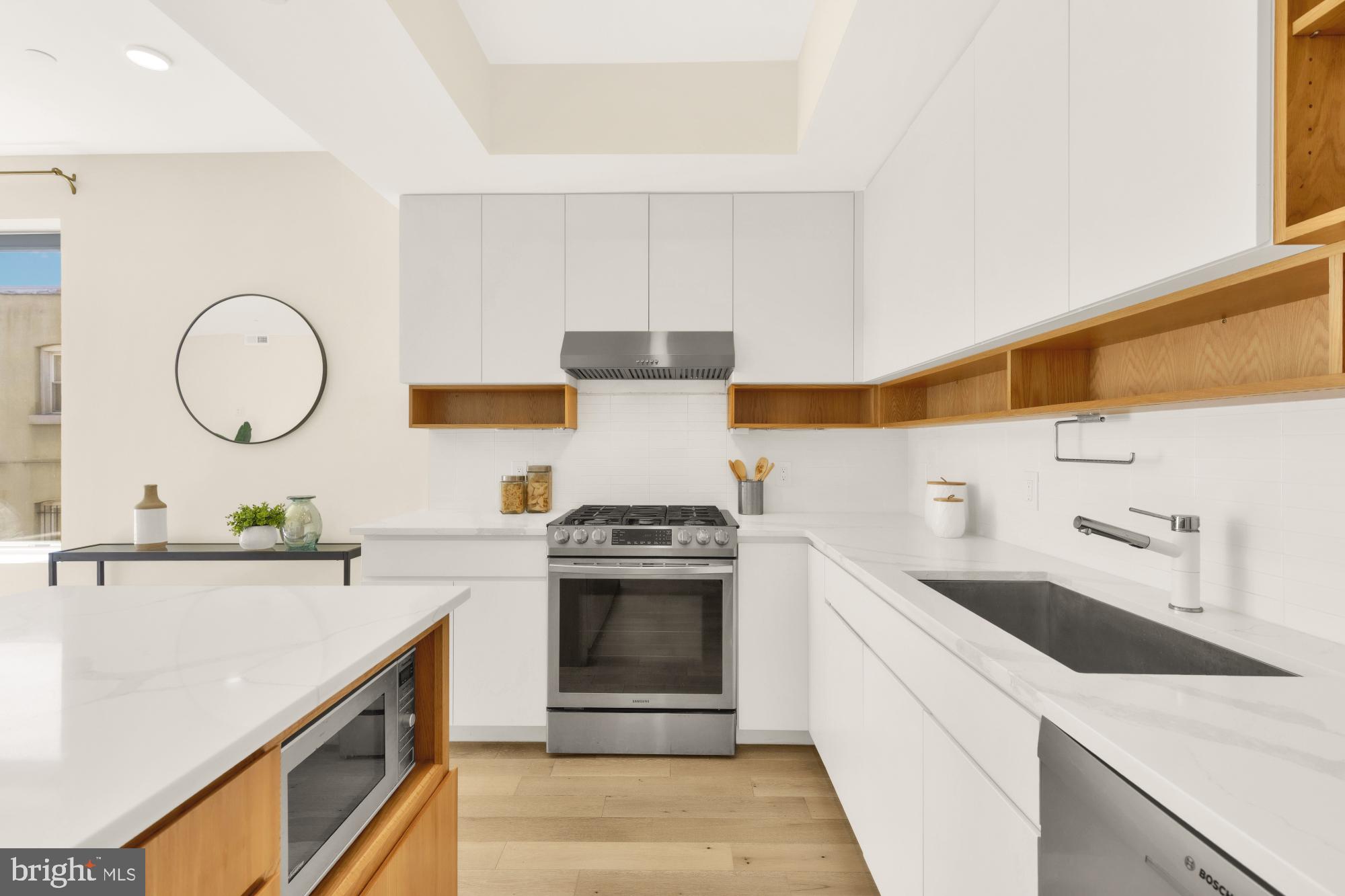 3541 11TH STREET NW 202