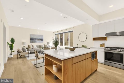 3541 11TH STREET NW 202 WASHINGTON DC 20010