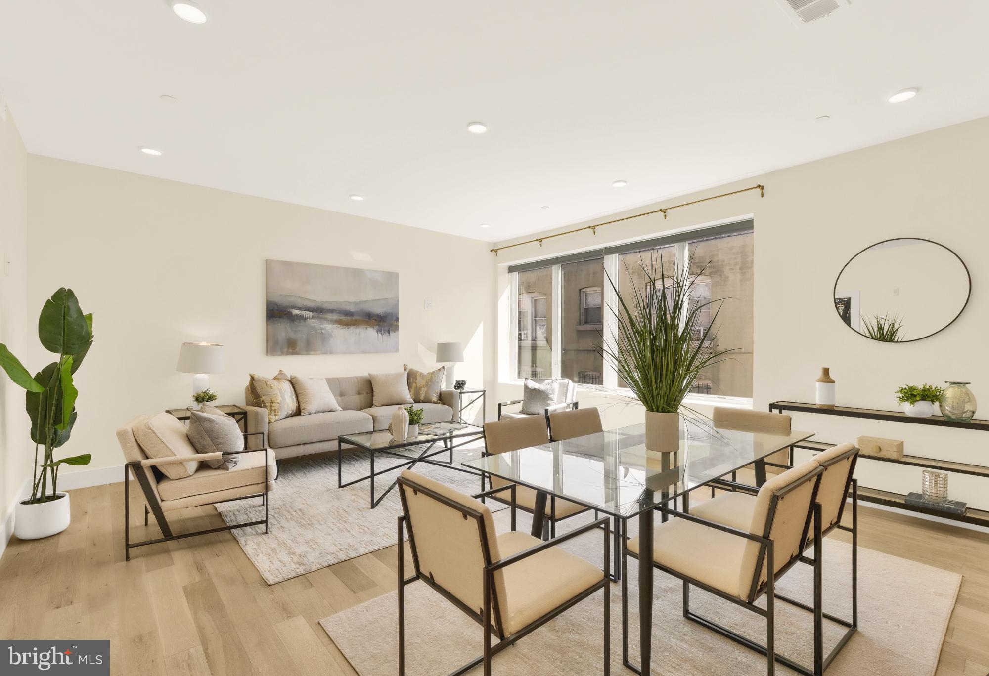 3541 11TH STREET NW 202