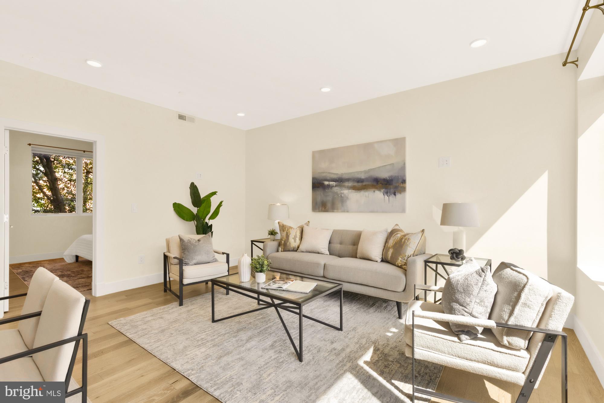 3541 11TH STREET NW 202