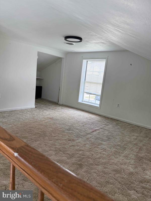 WINCHESTER CITY - Residential Lease