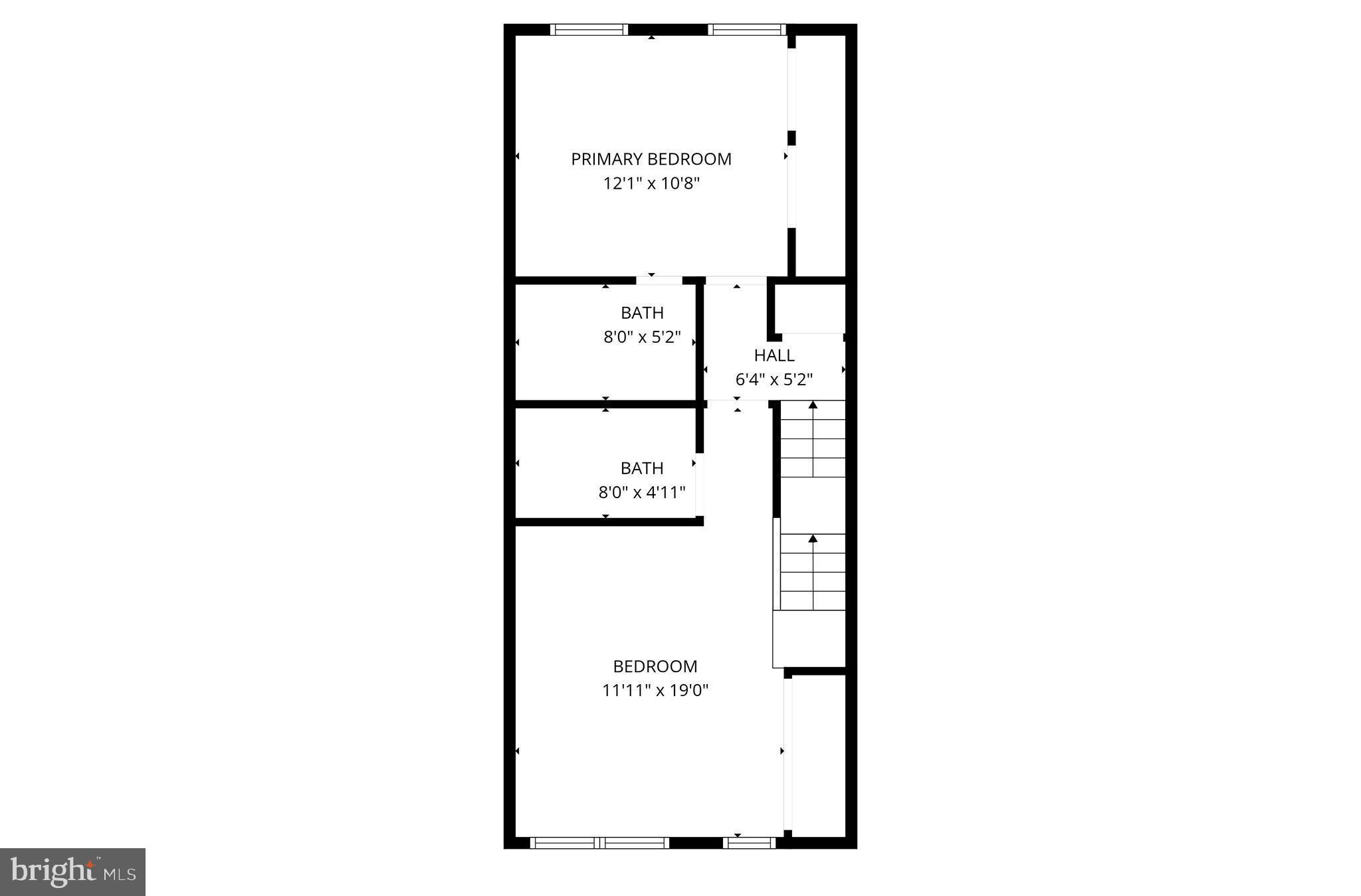 WATERS EDGE - Residential