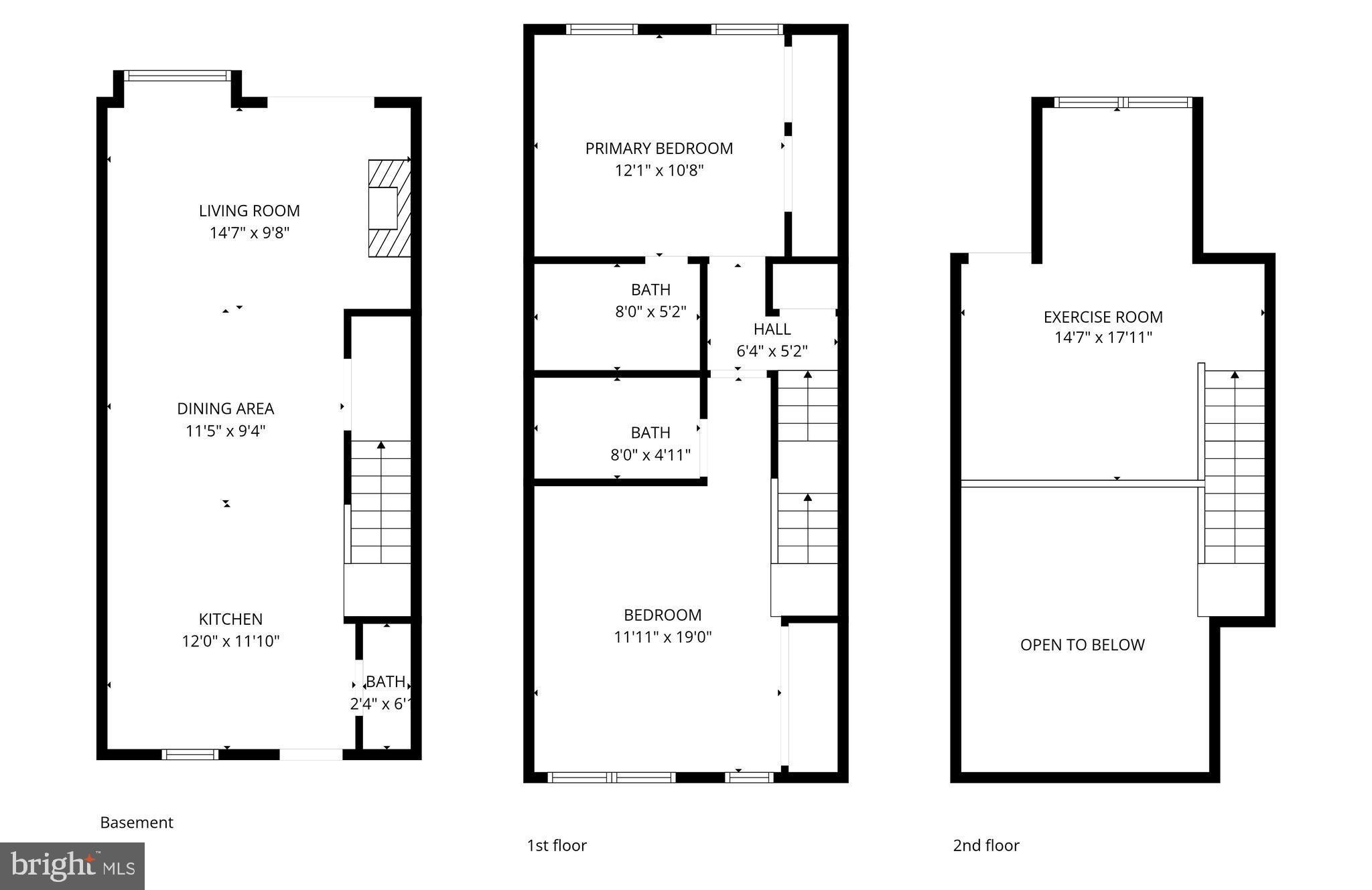 WATERS EDGE - Residential