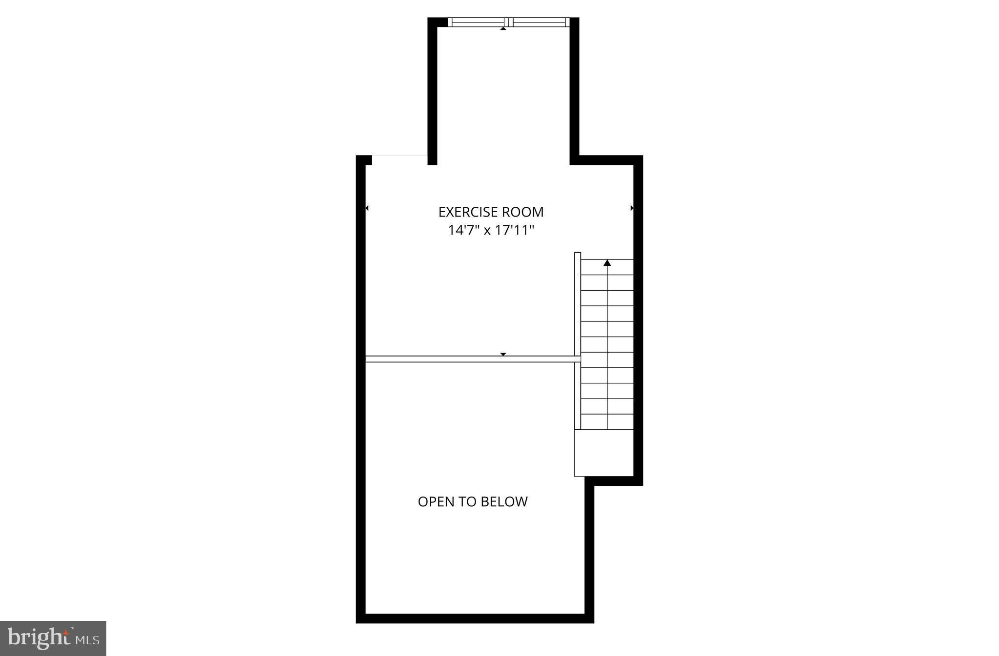 WATERS EDGE - Residential