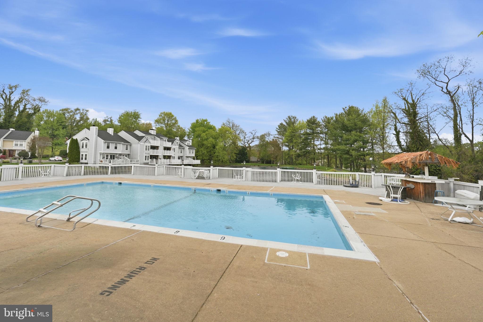 WATERS EDGE - Residential