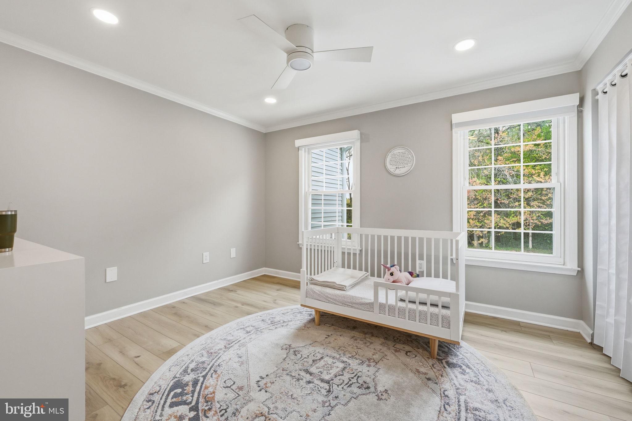 WATERS EDGE - Residential