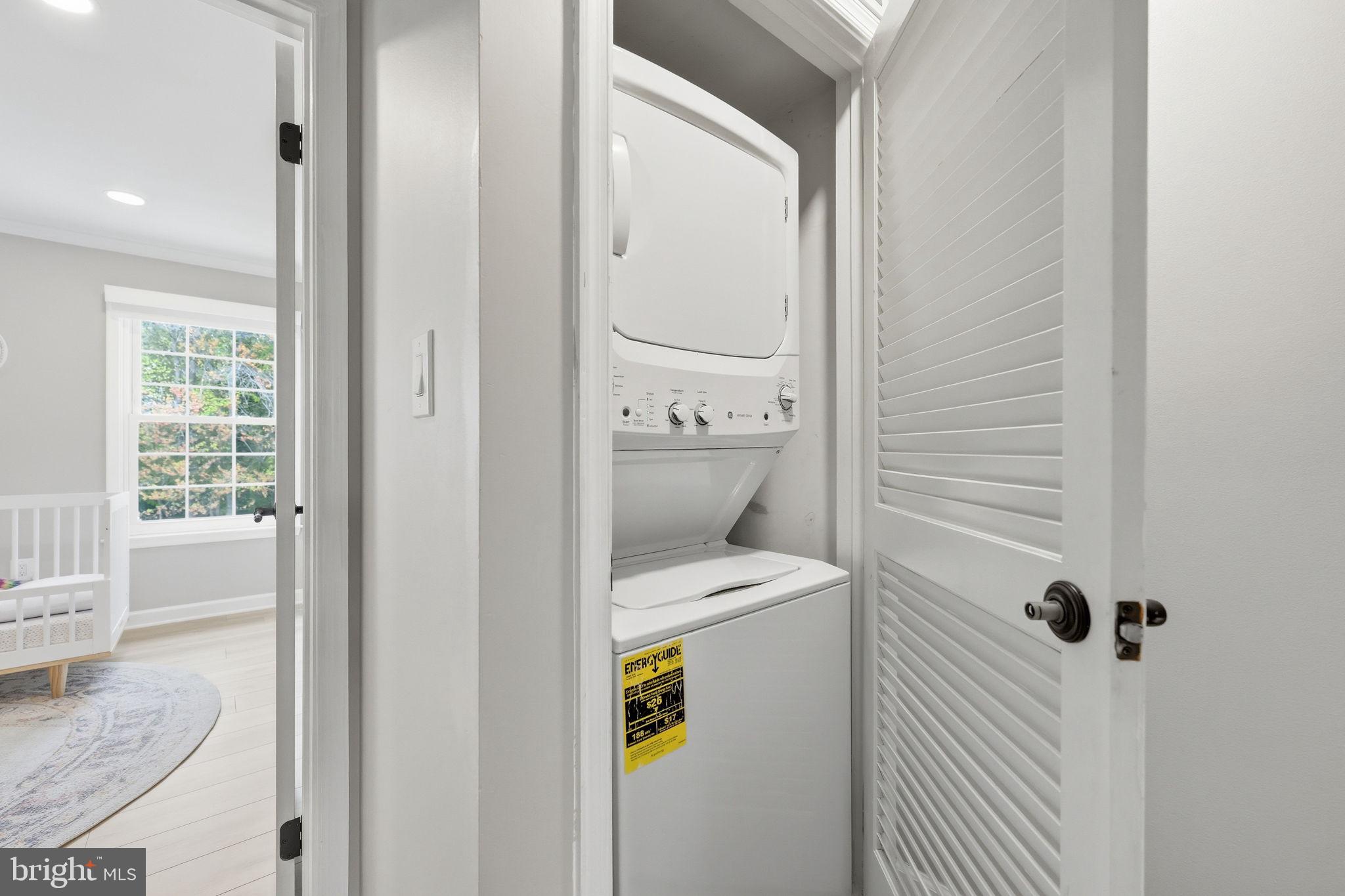 WATERS EDGE - Residential