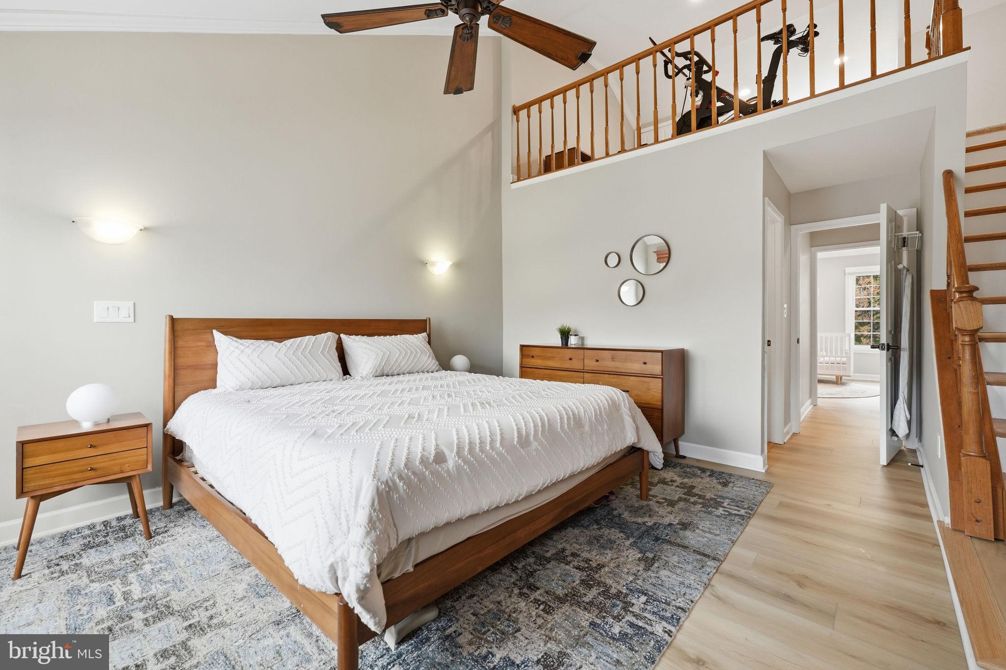 WATERS EDGE - Residential