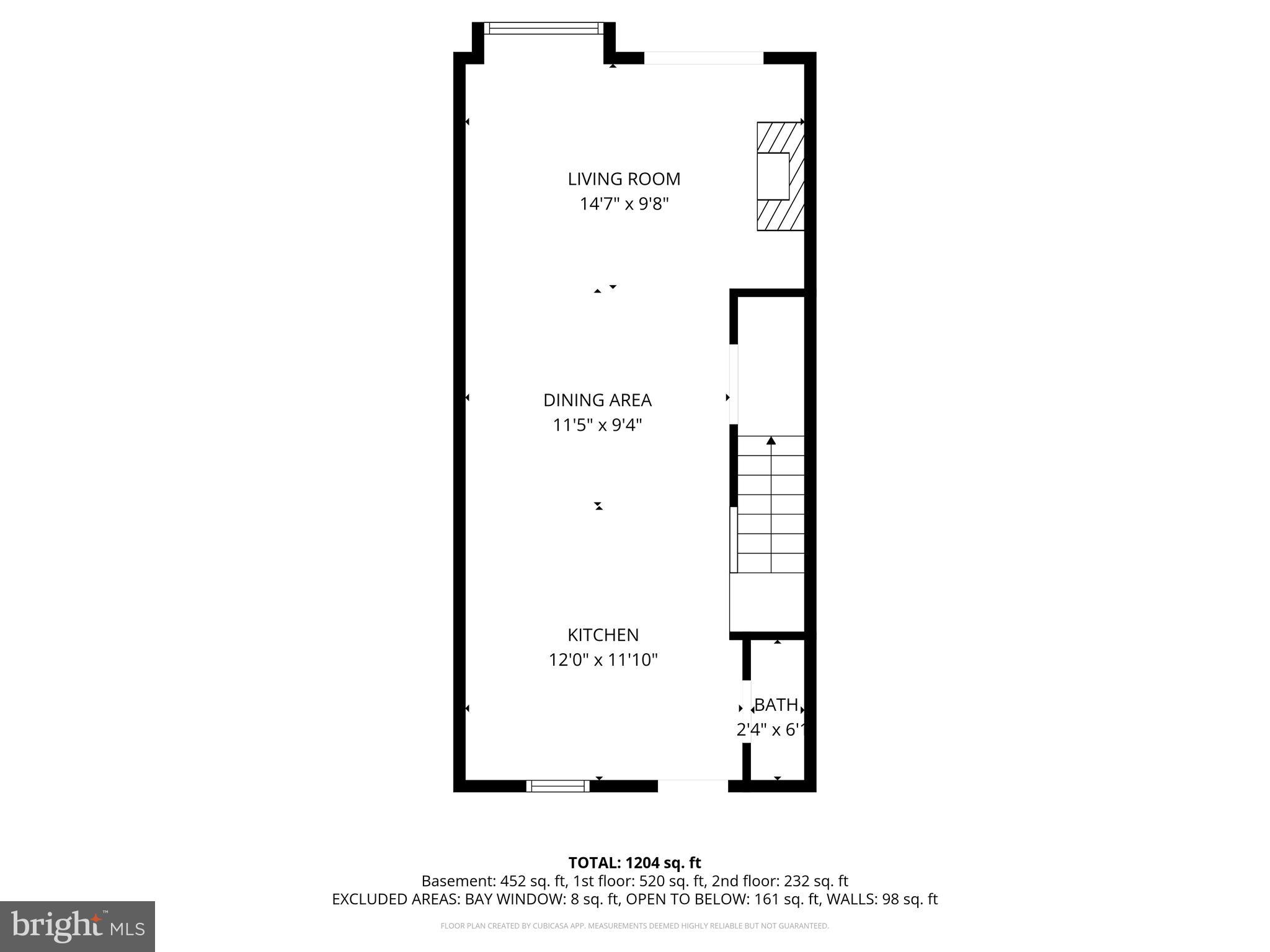 WATERS EDGE - Residential