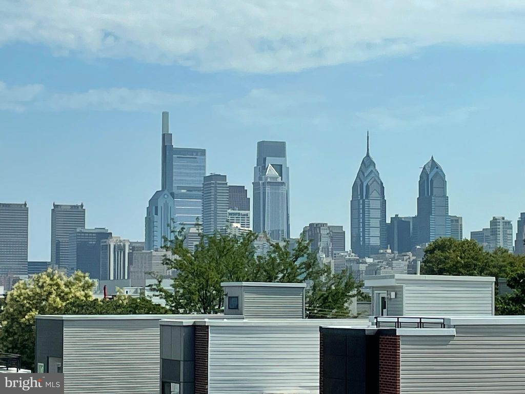 Photo of 1432 S Taylor Street, PHILADELPHIA, PA 19146 (MLS # PAPH2521490)