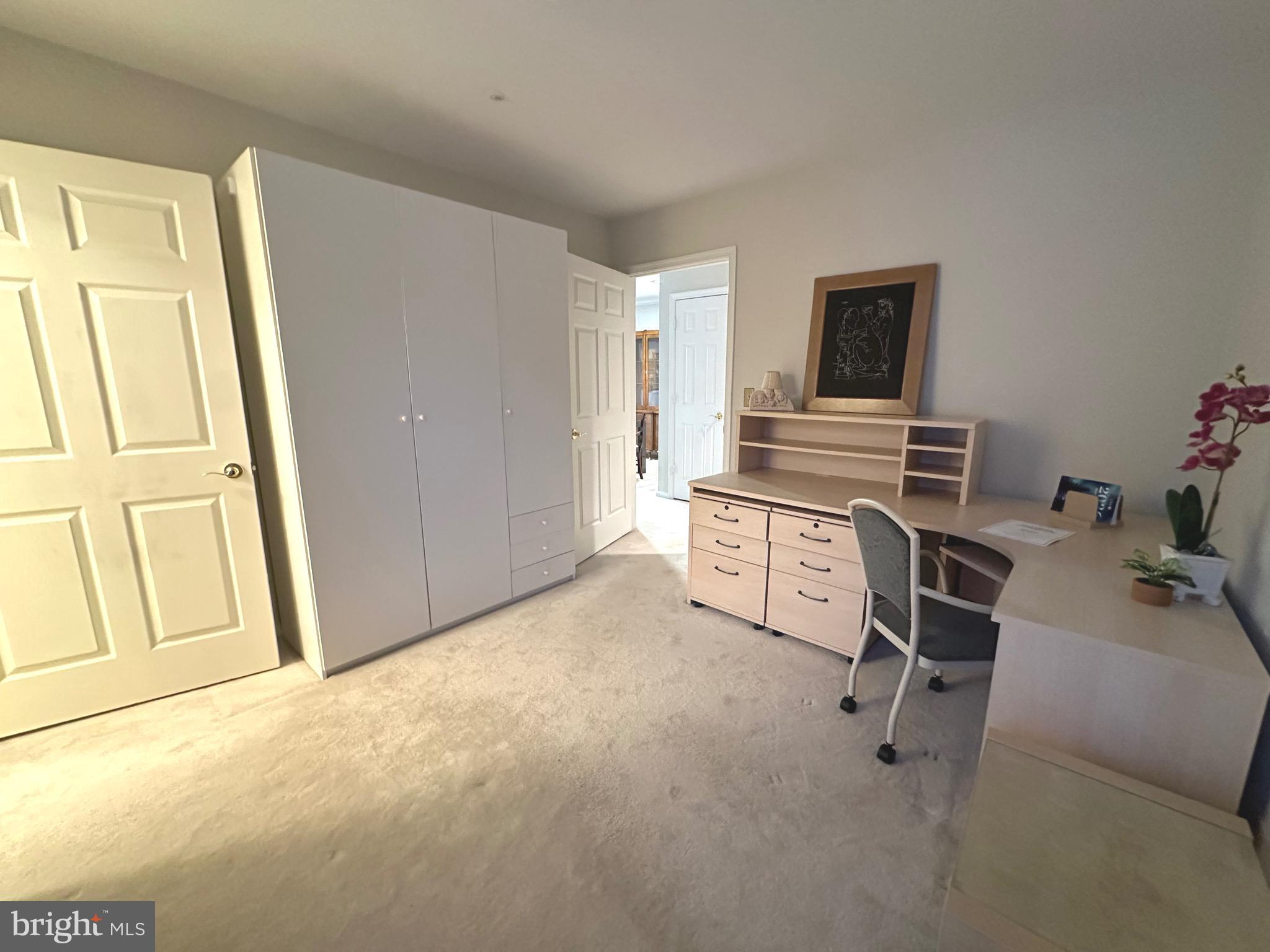 TULLAMORE - Residential Lease