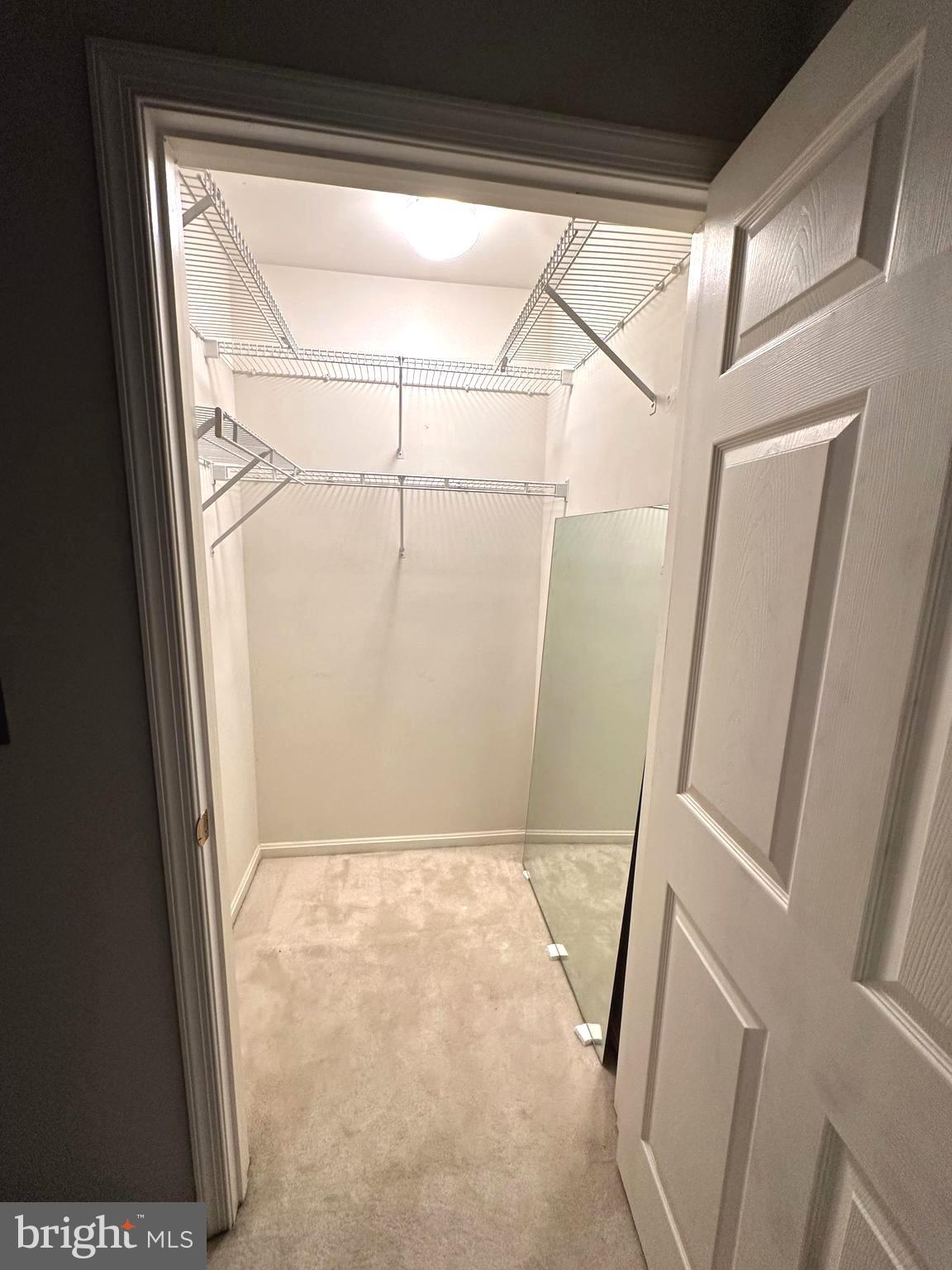 TULLAMORE - Residential Lease