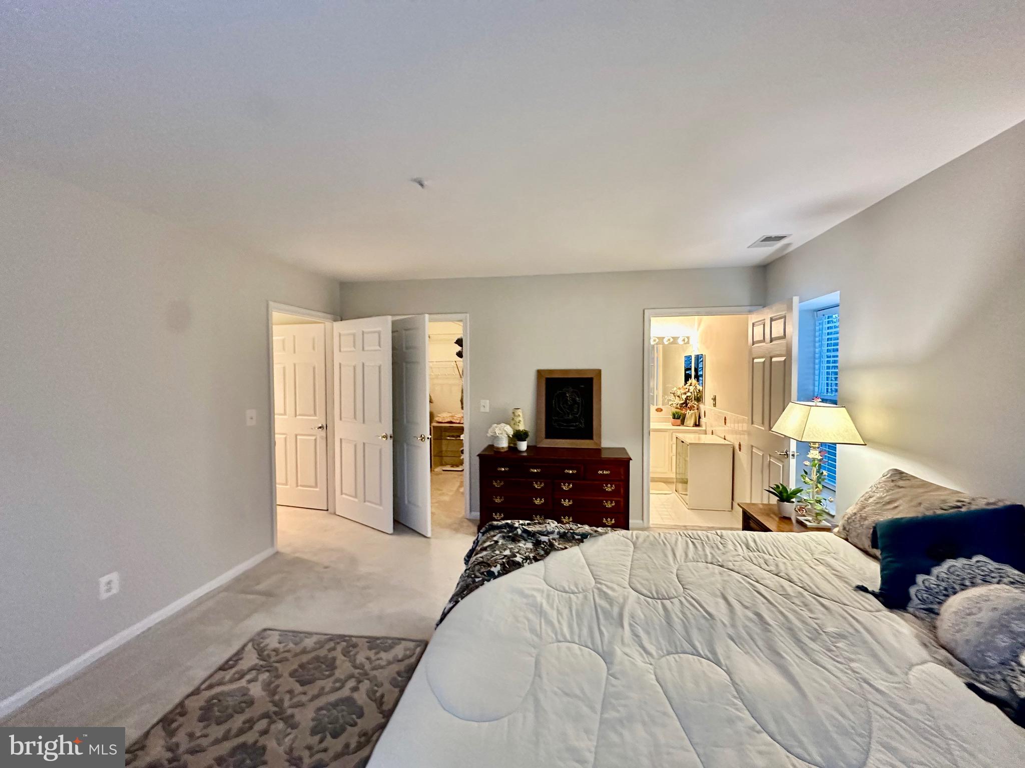 TULLAMORE - Residential Lease