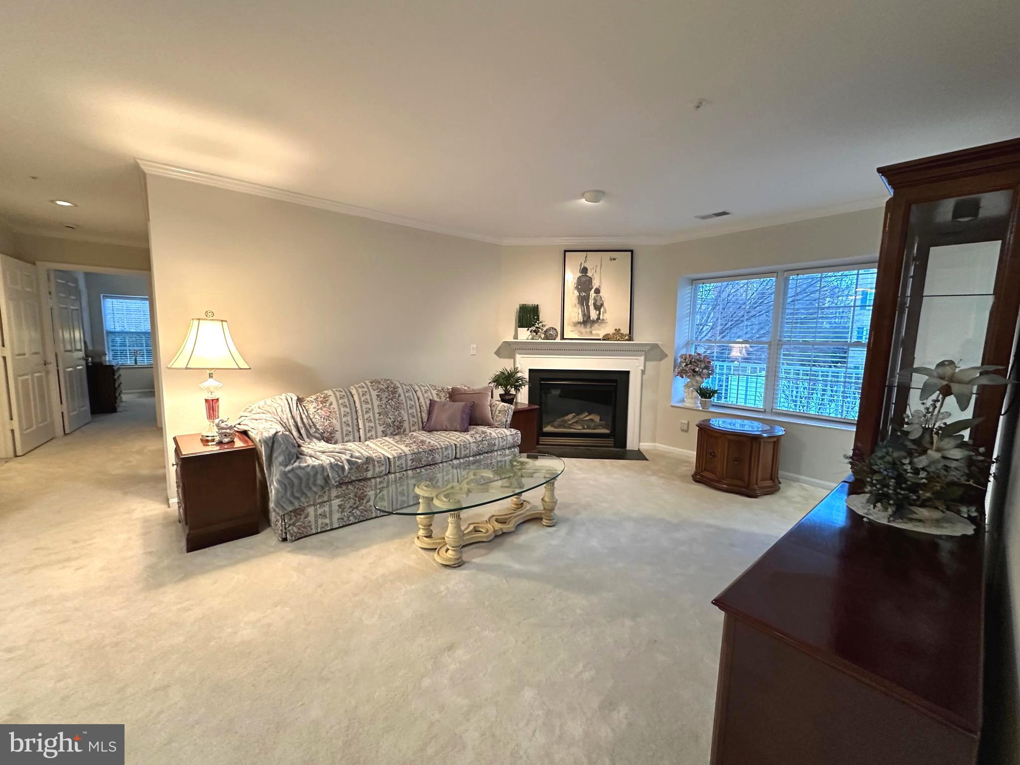 TULLAMORE - Residential Lease