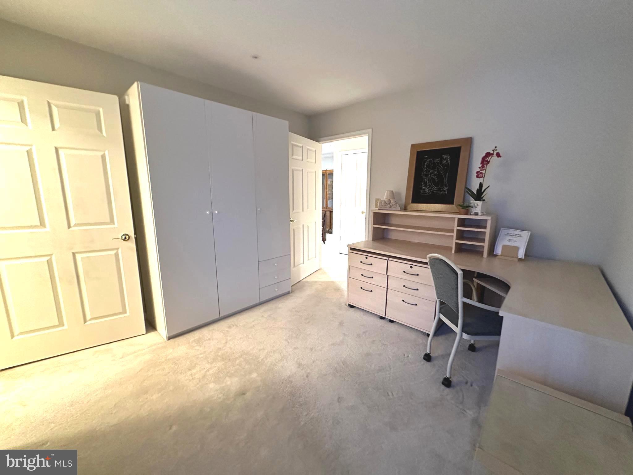 TULLAMORE - Residential Lease