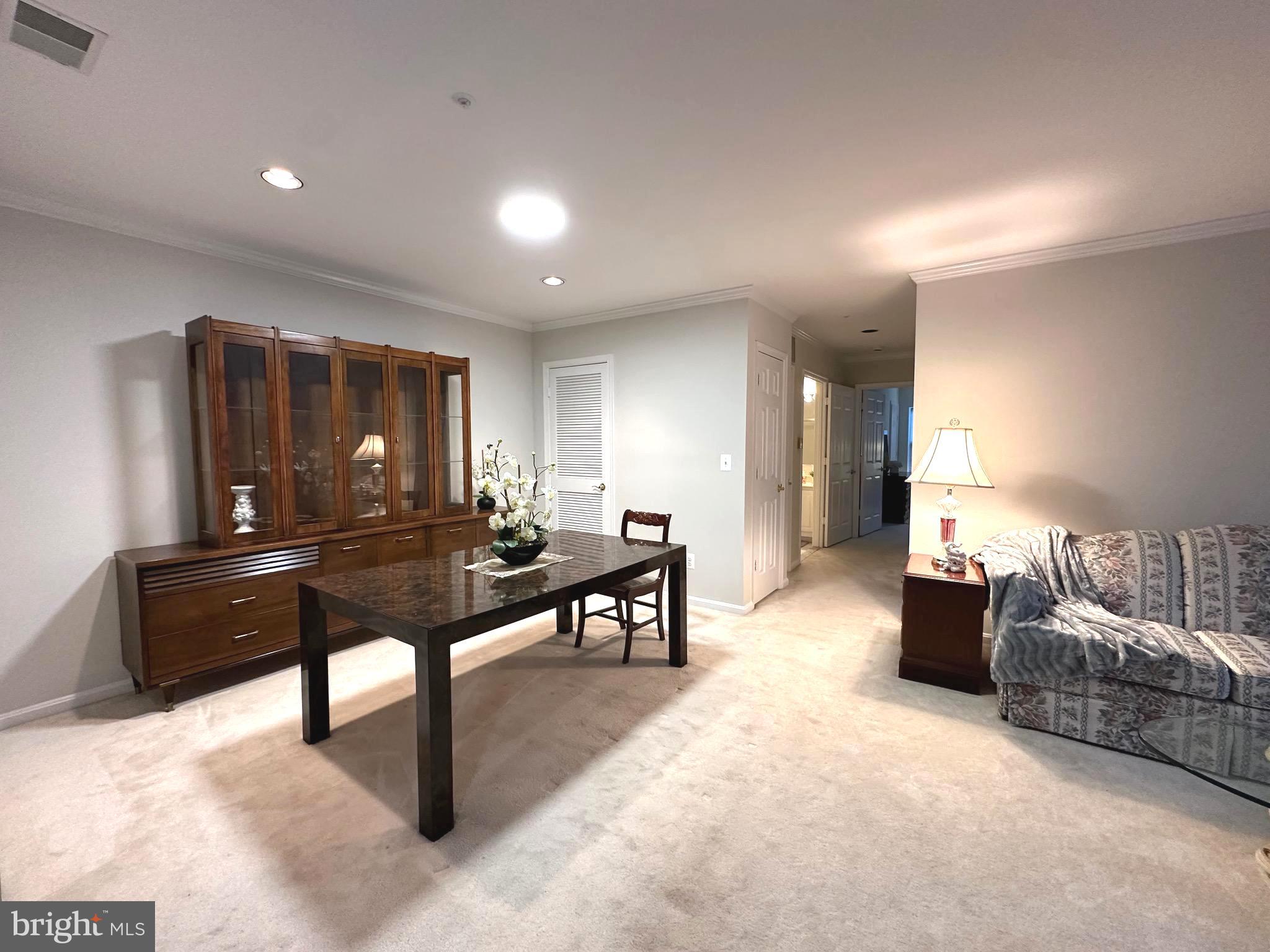 TULLAMORE - Residential Lease