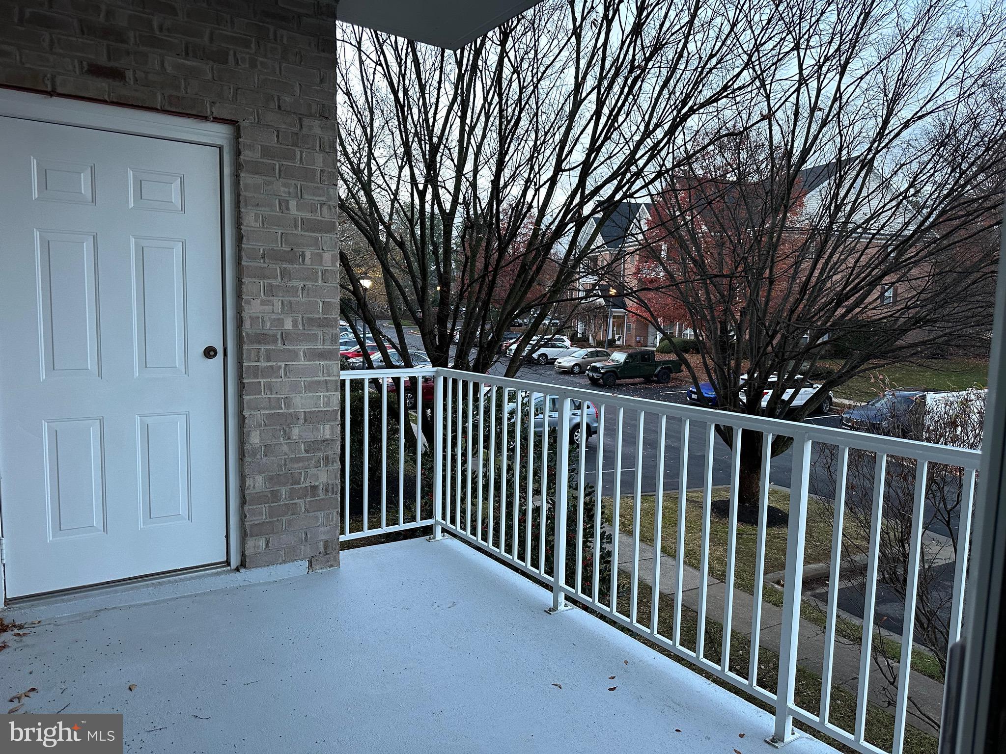 TULLAMORE - Residential Lease