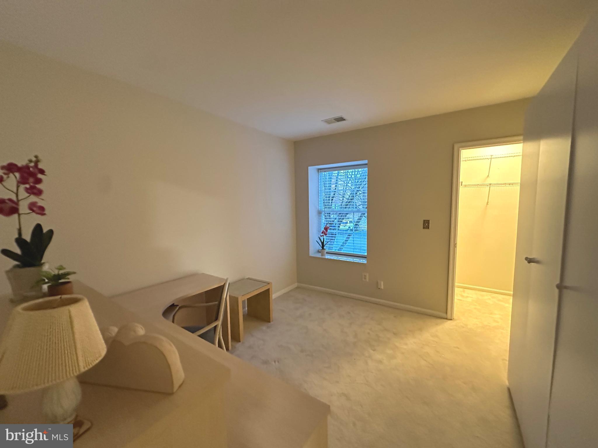 TULLAMORE - Residential Lease