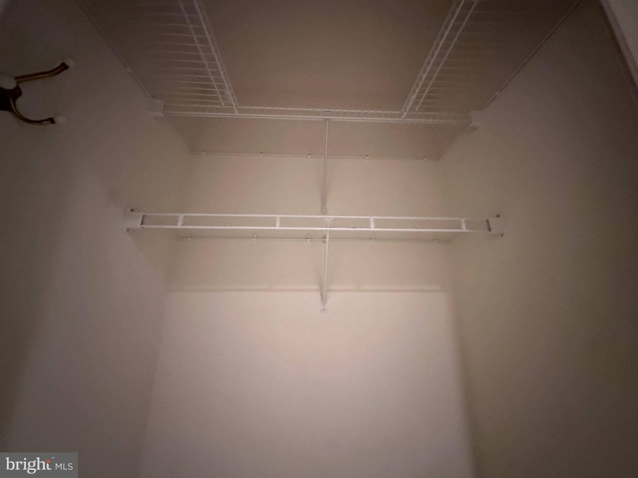 TULLAMORE - Residential Lease