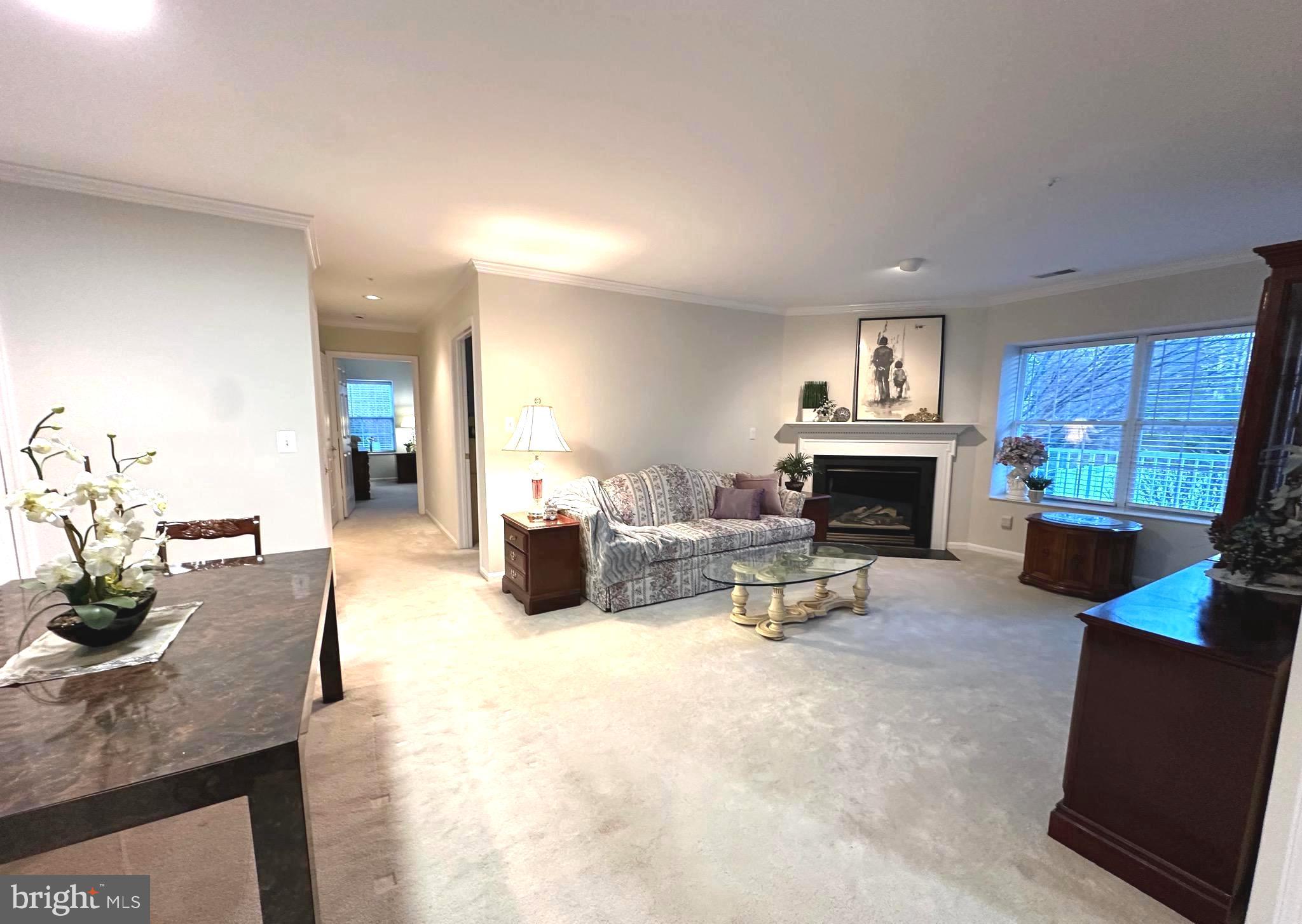 TULLAMORE - Residential Lease