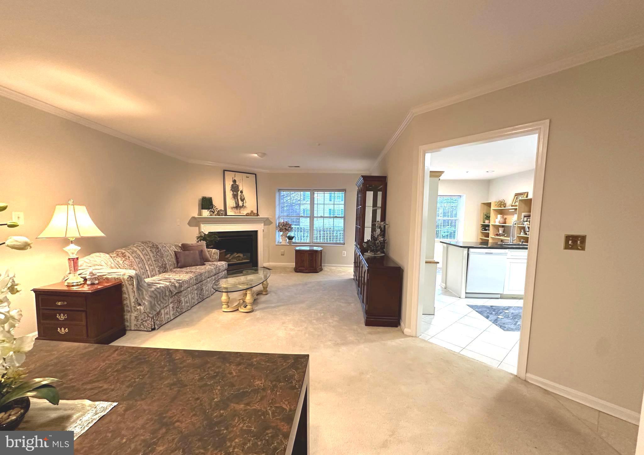 TULLAMORE - Residential Lease