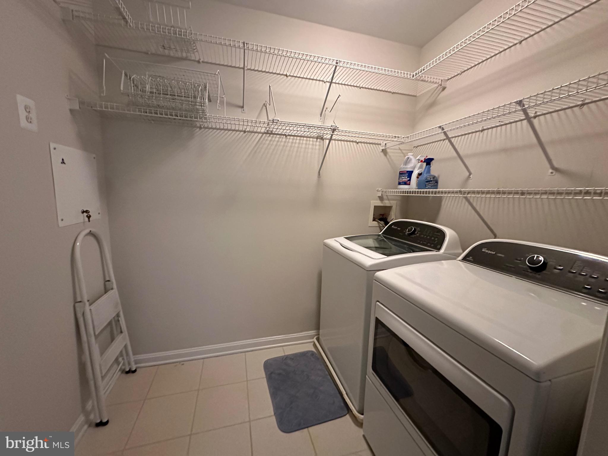 TULLAMORE - Residential Lease