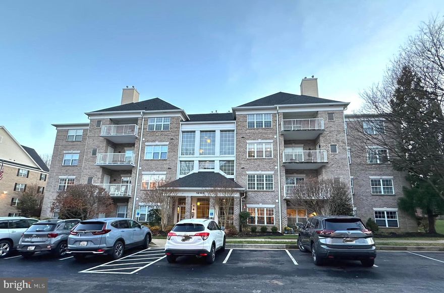 Welcome to this beautifully maintained one-floor, second-level rental condo, offering comfort, convenience, and a truly move-in-ready experience. Step inside to find a bright and inviting layout featuring fresh paint throughout, plush wall-to-wall carpeting, and updated appliances that make daily living effortless. The rooms are generously sized for comfort, and the baths are bright and spacious. The spacious living and dining area flows seamlessly to a charming balcony overlooking the front of the building, providing the perfect spot to enjoy a quiet morning or unwind after a long day. With 2 bedrooms and 2 full baths, this home offers plenty of space and privacy. It is available furnished or unfurnished, giving you the flexibility to settle in with ease and make it your own. This condo also has your own laundry room for convenience.
Impeccably cared for and ready for immediate occupancy, this condo offers peaceful, low-maintenance living in a comfortable and welcoming setting.