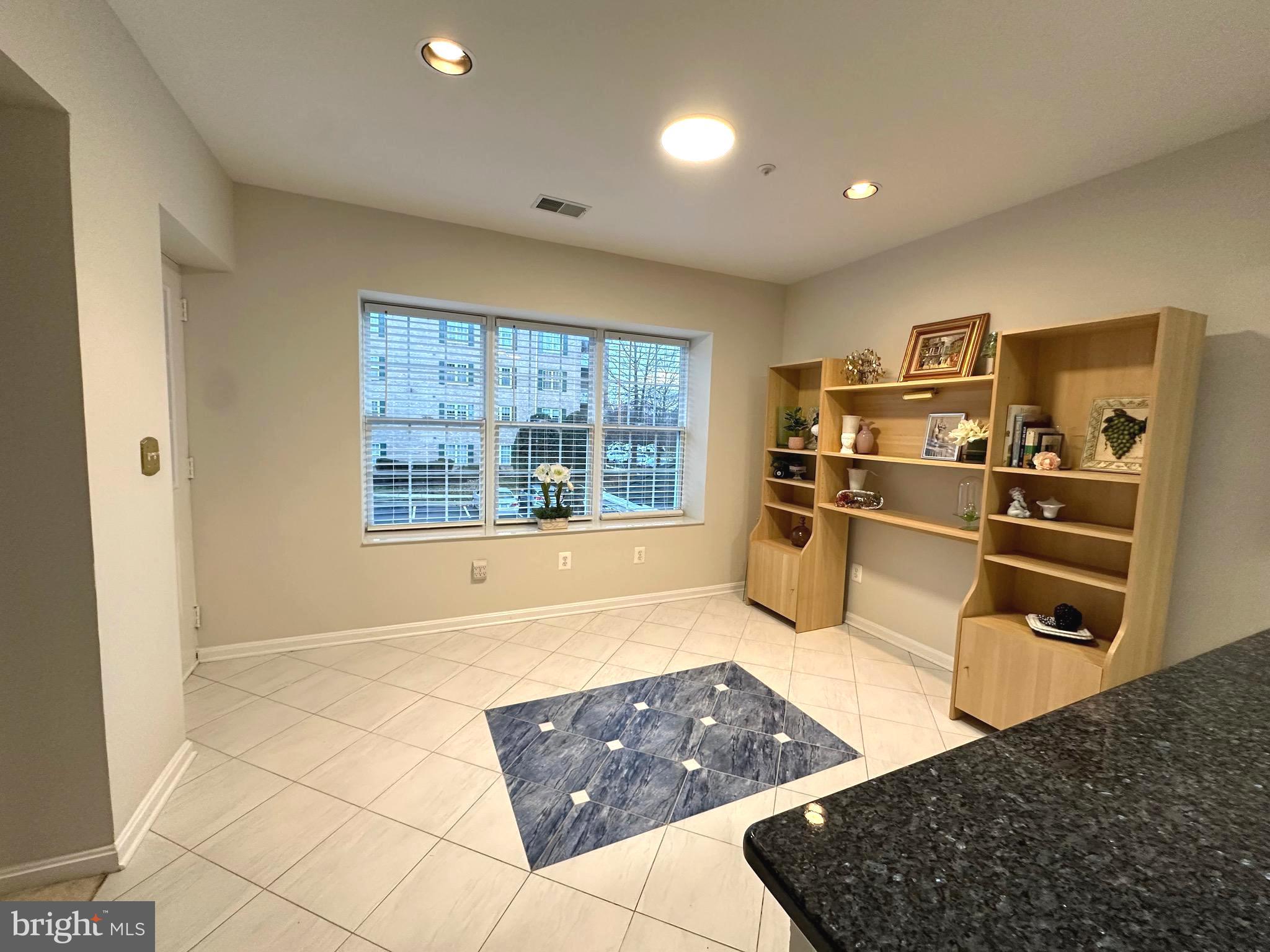 TULLAMORE - Residential Lease