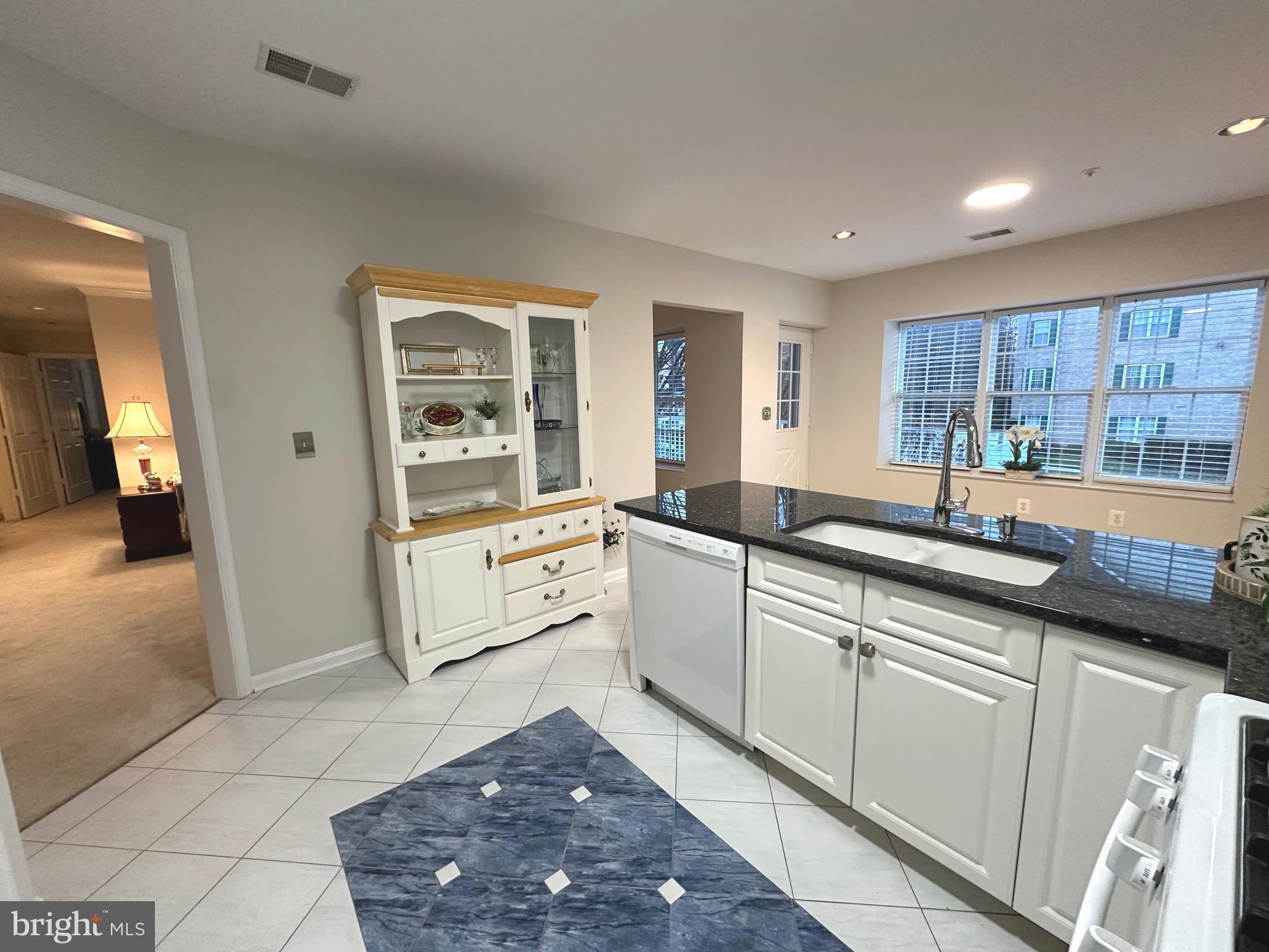 TULLAMORE - Residential Lease