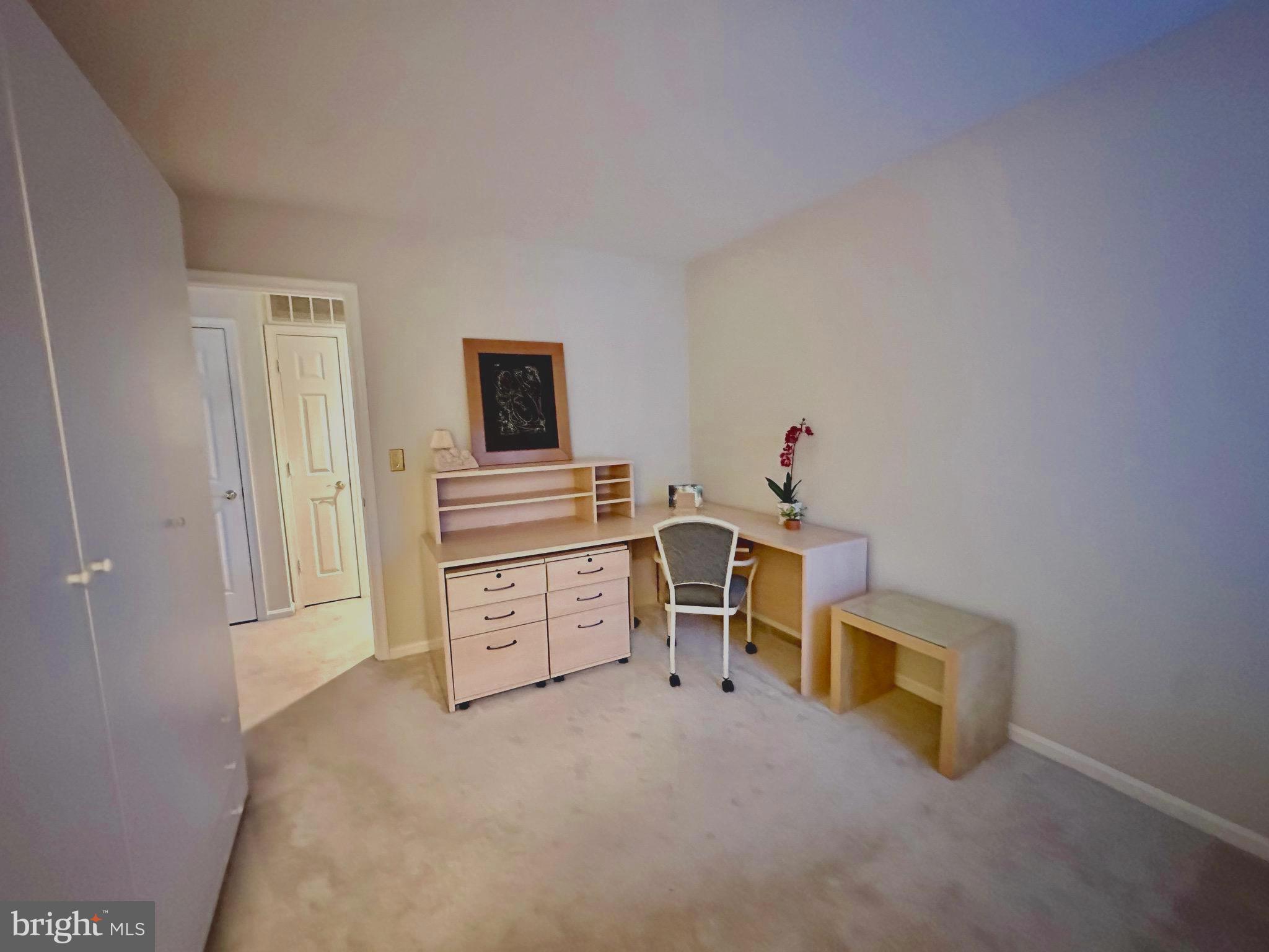 TULLAMORE - Residential Lease