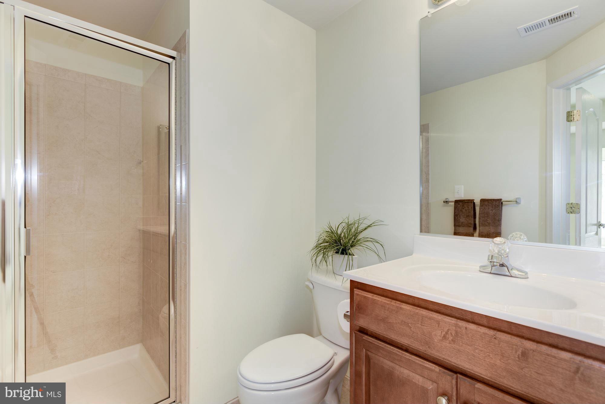 BROADLANDS SOUTH - Residential