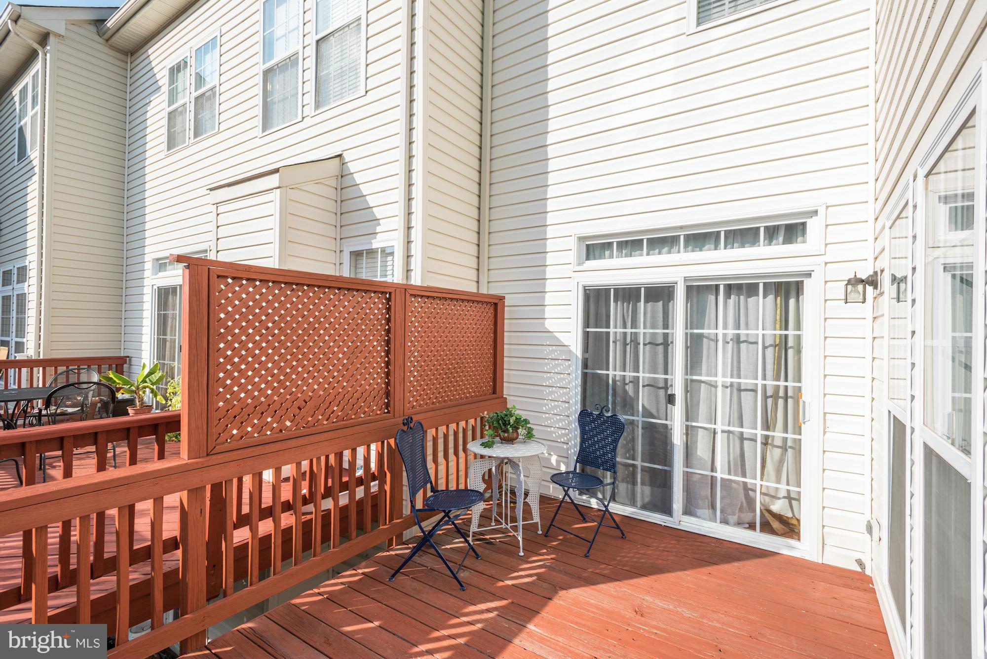 BROADLANDS SOUTH - Residential