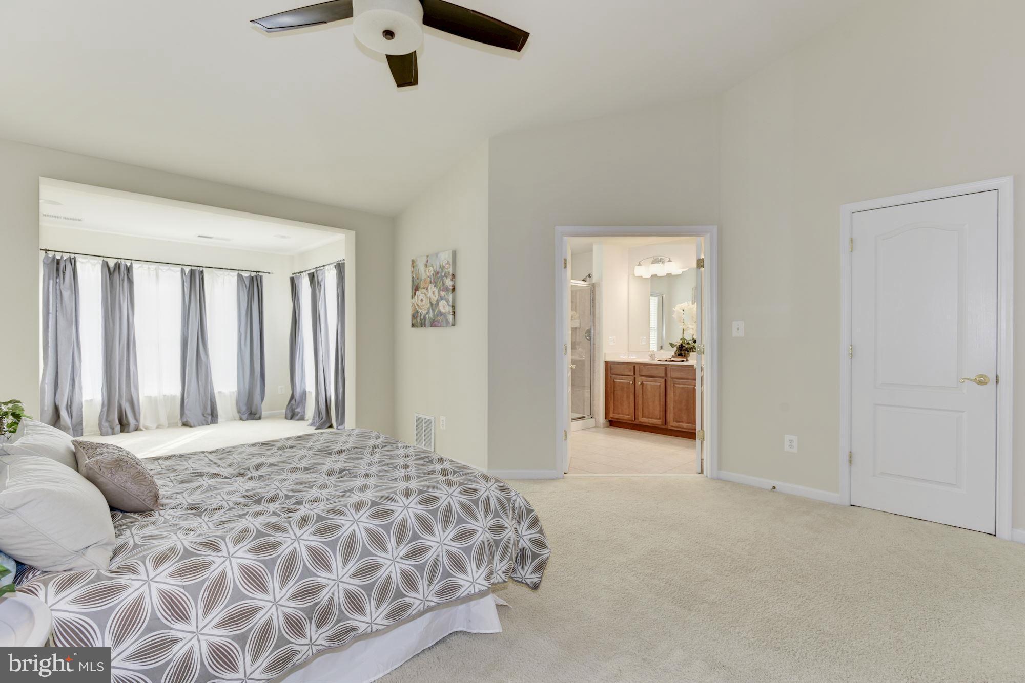 BROADLANDS SOUTH - Residential