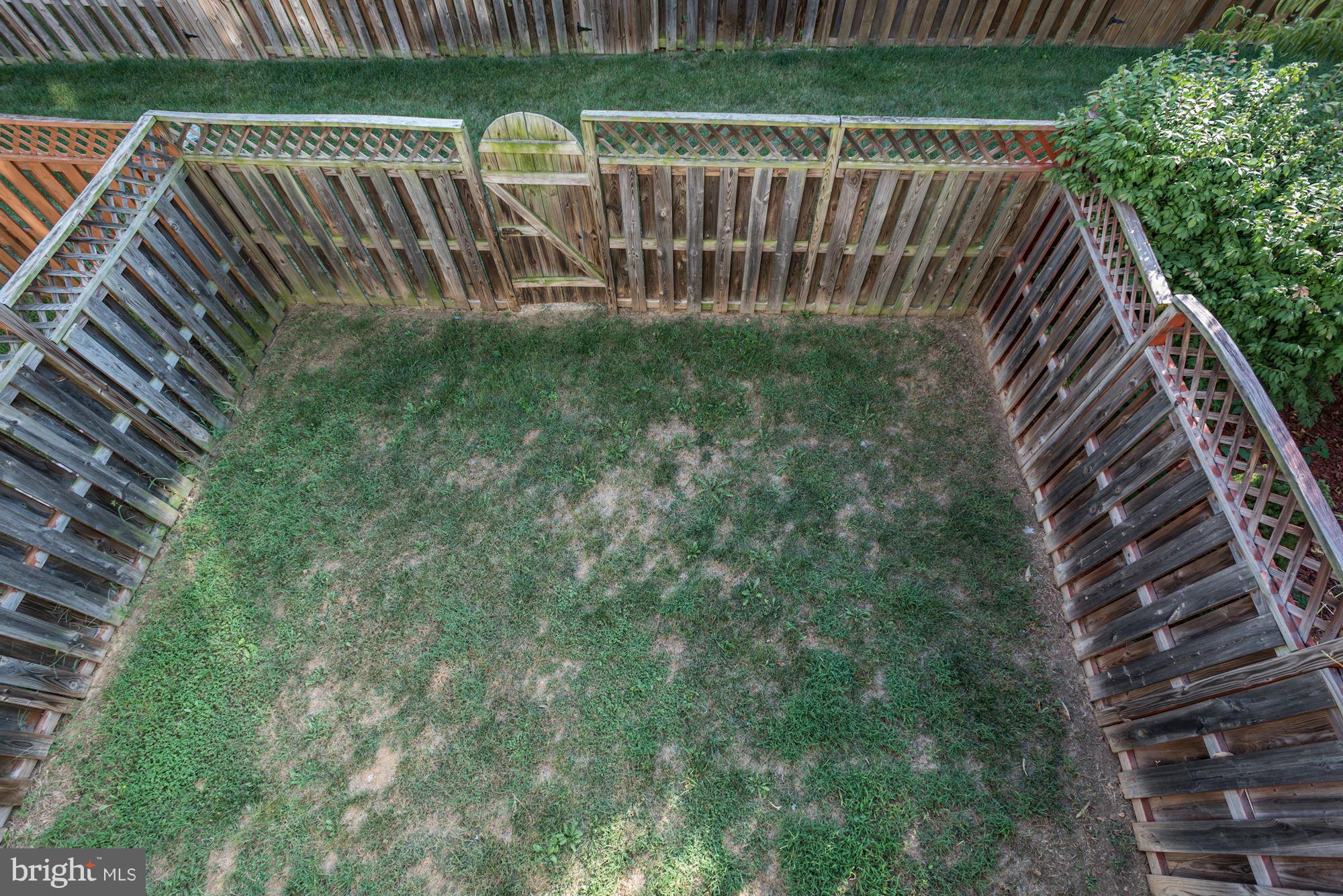 BROADLANDS SOUTH - Residential