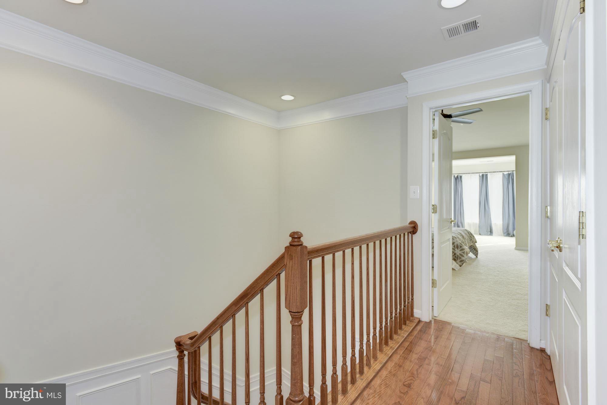 BROADLANDS SOUTH - Residential