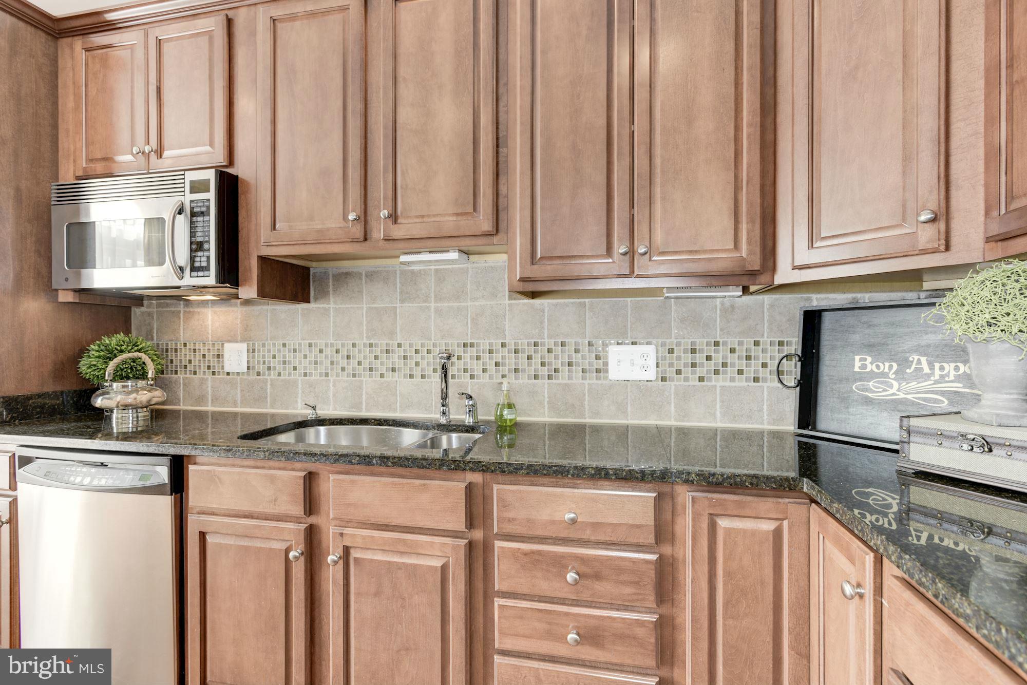 BROADLANDS SOUTH - Residential