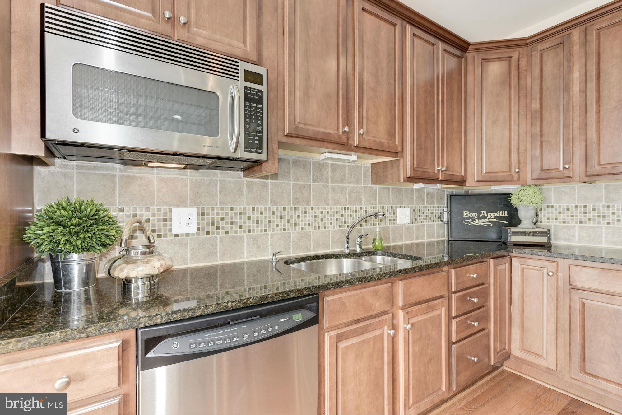 BROADLANDS SOUTH - Residential